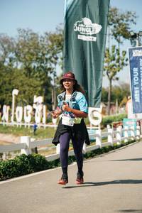 BIB: 
                            <button type="button" onclick="openModal(27727936)" class="btn btn-primary btn-sm float-right btn-popup" data-toggle="modal" data-target=".modal-high-quality">
                        <i class="fas fa-shopping-cart"></i> Add to Cart
                    </button>
                                            <button type="button" onclick="isThisMe(27727936, true)" class="btn btn-success btn-sm float-right btn-popup btn-isme hidden" data-toggle="tooltip" data-placement="bottom" title="นี่คือรูปของคุณใช่ไหม คลิกที่นี่เพื่อเอาเข้าอัลบั้ม">
                        <i class="fas fa-plus"></i> Add to album
                    </button>
                    <button type="button" onclick="isThisMe(27727936, false)" class="btn btn-warning btn-sm float-right btn-popup btn-isnotme hidden">
                        <i class="fas fa-ban"></i> Remove from album
                    </button>